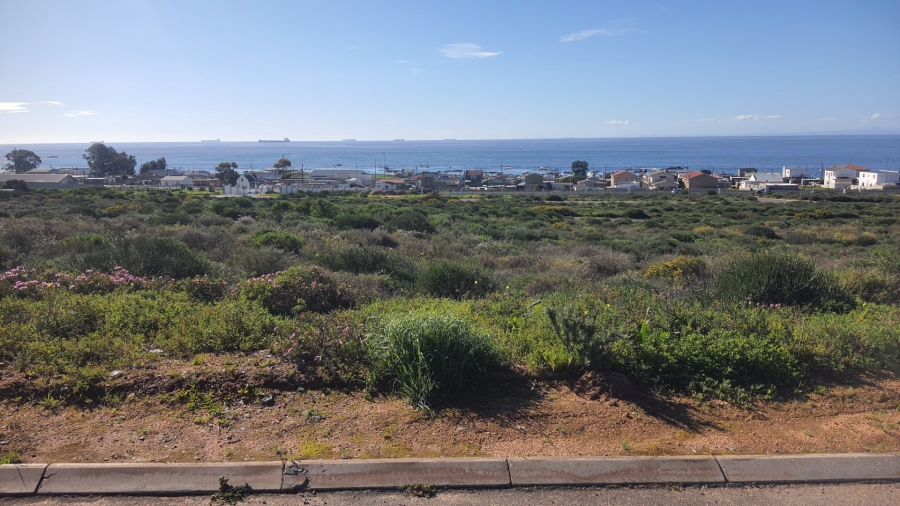  Bedroom Property for Sale in St Helena Views Western Cape